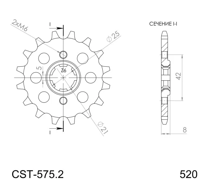 CST_575_15-1 kuva