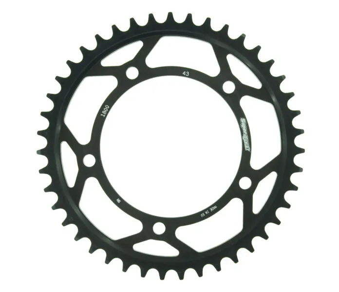 RFE-1800-43-BLK kuva