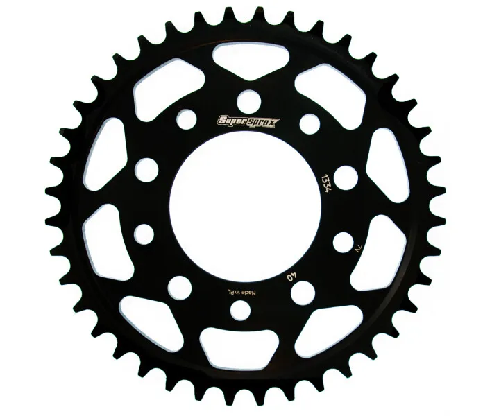 RFE_1334_40-BLK kuva