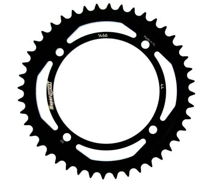 RFE_1466_44-BLK kuva
