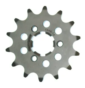 Supersprox / JT Eturatas 1448.15 kuva