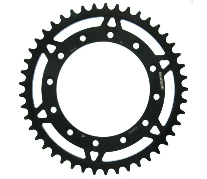 RFE_245_2_45-BLK (1) kuva