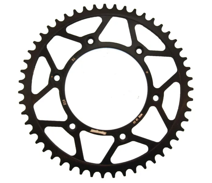 RFE-210-51-BLK kuva