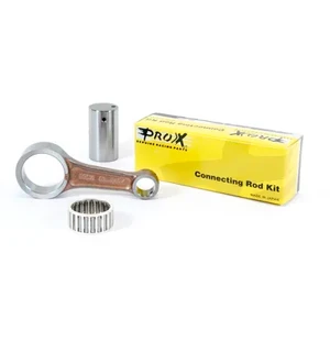 ProX Con.Rod Kit YFZ450 '04-05 kuva