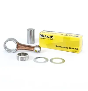 ProX Con.Rod Kit YFZ450 '06-09 kuva
