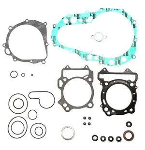 ProX Complete Gasket Set Suzuki LT-Z400 '03-08 + KFX400 '03-06 kuva