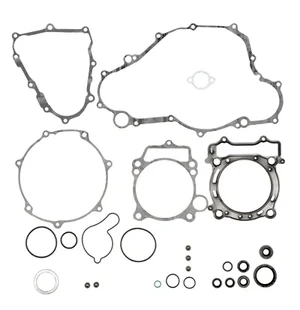 ProX Complete Gasket Set Yamaha YFZ450 '04-13 kuva