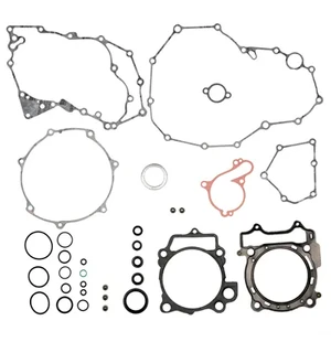 ProX Complete Gasket Set Yamaha YFZ450R '09-23 + YFZ450X '10 kuva