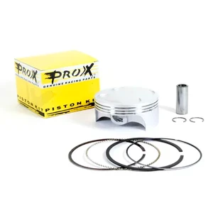 ProX High Compression Piston Kit LT-R450 '06-11 13.0:1 kuva
