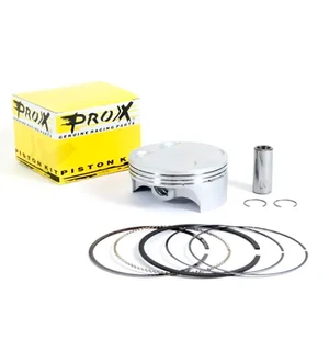 ProX Piston Kit LT-R450 '06-11 11.7:1 kuva