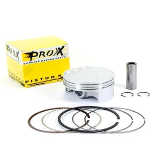ProX Piston Kit KFX450R '08-14 12.4:1 kuva