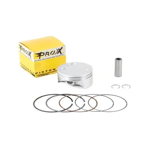 ProX High Compression Piston Kit YFZ450 '04-13 13.0:1 kuva