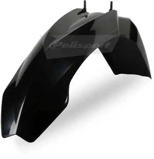 Polisport etulokasuoja SX 99-06/EXC 99-07 musta (10) kuva