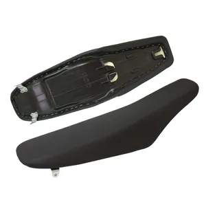 Sixty5 satula CR125/250 00-07 kuva