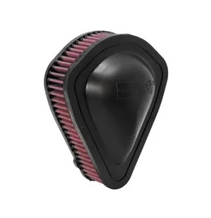 K&N Ilmasuodatin VTX1300 FURY kuva