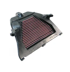 K&N Ilmasuodatin CBR600RR 03-06 kuva