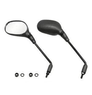 Sno-X Taustapeilit Ski-Doo kuva