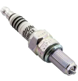 NGK sparkplug CR8EIX kuva
