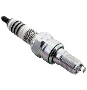 NGK sparkplug CR9EHIX-9 kuva