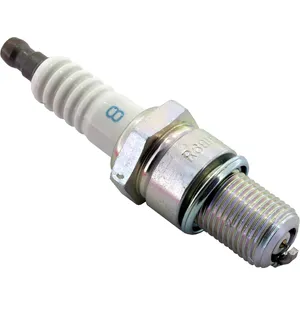 NGK Tändstift R6918B-8 image