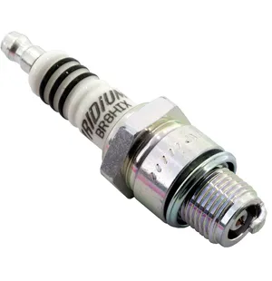NGK sparkplug BR8HIX kuva