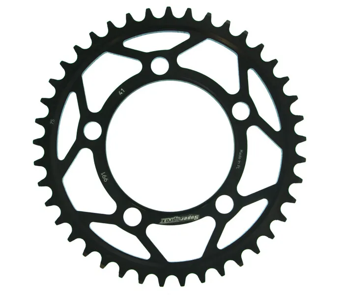 RFE_991_41-BLK kuva