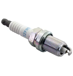 NGK sparkplug IZFR5G kuva