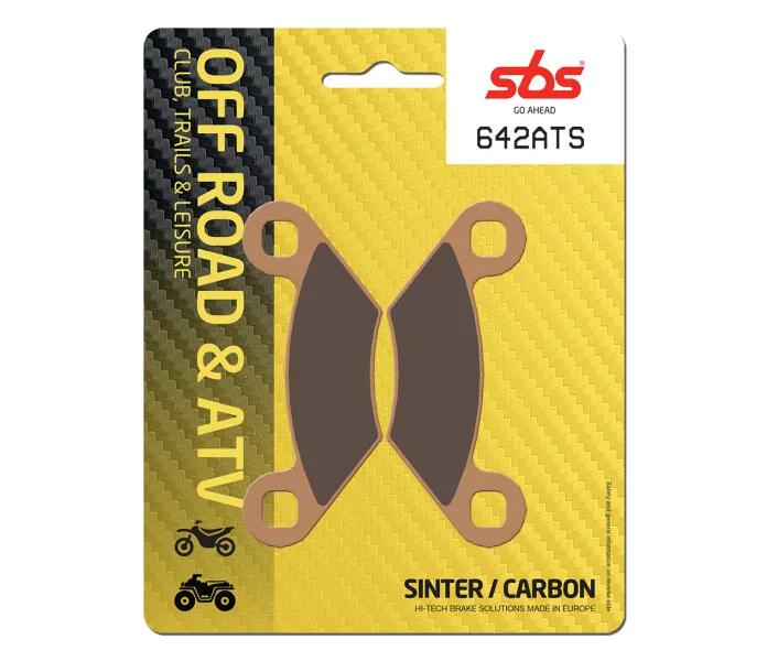 sbs_642_ats kuva