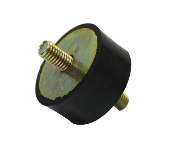 SM-09554 kuva