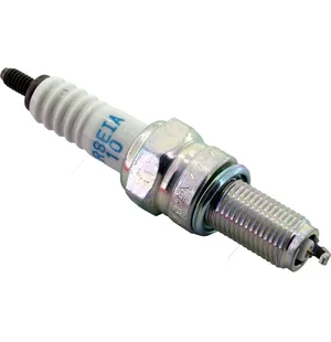 NGK sparkplug CR8EIA-10 kuva