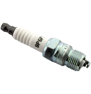 NGK sparkplug BP6FS kuva