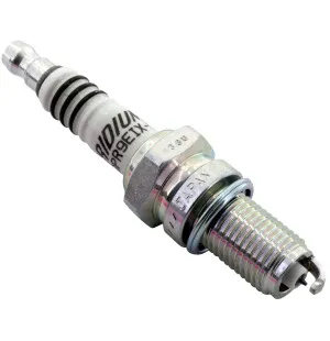 NGK sparkplug DPR9EIX-9 kuva