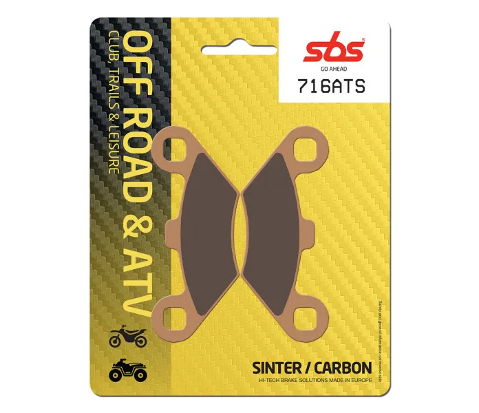 sbs_716_ats kuva