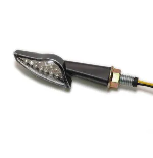 Hyper Vilkut, led Bend e-hyv. kuva