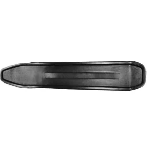 Sno-X Levikesukset Ski-Doo Pilot DS 240 kuva