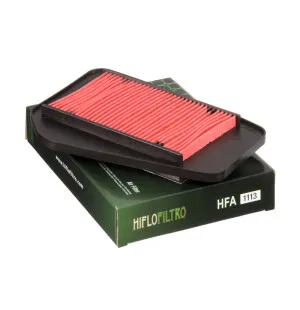 HiFlo ilmansuodatin HFA1113 kuva
