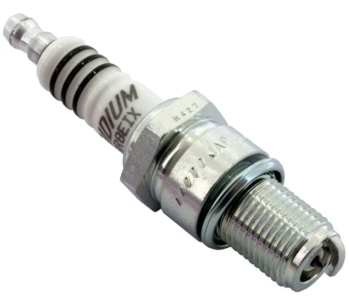 13-5044 kuva