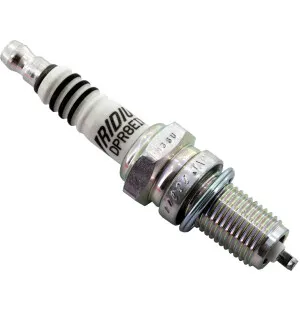 NGK sparkplug DPR8EIX-9 kuva