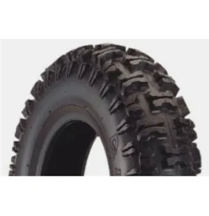 Däck 13 x 5.00 - 6 , TL 2-pr, HF271 image