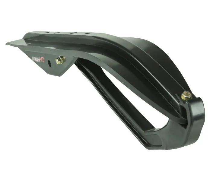 882-0007 kuva