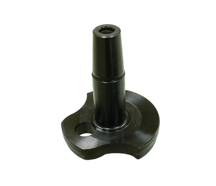 SM-09188-2 kuva