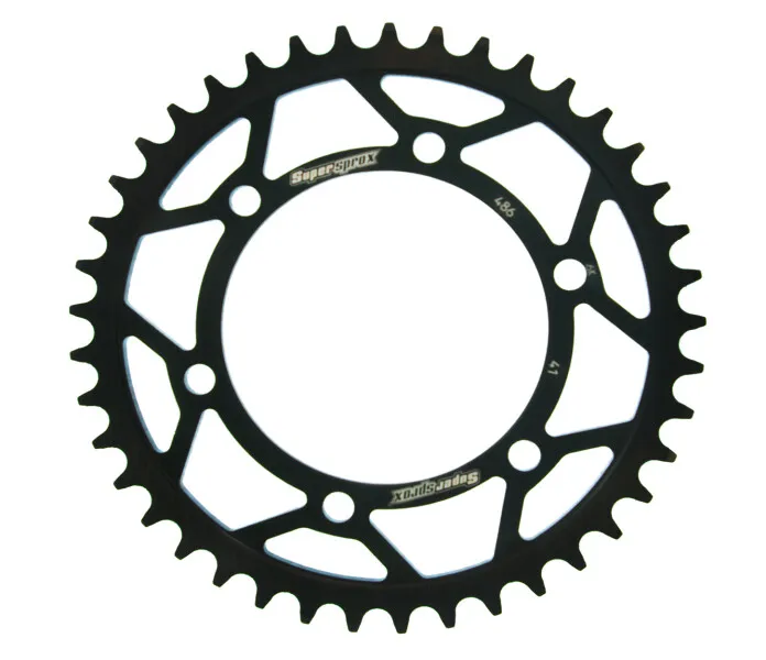 RFE_486_41-BLK kuva