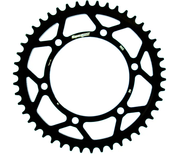 RFE_865_46-BLK kuva