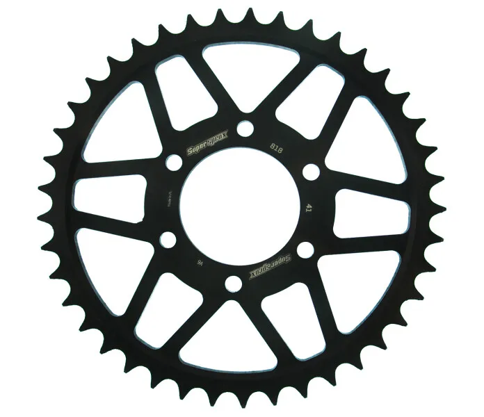 RFE_818_41-BLK kuva