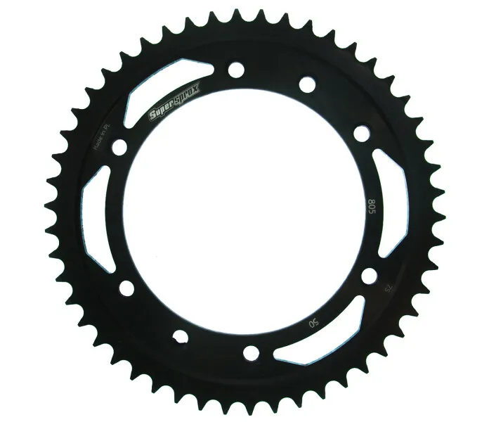RFE_805_50-BLK kuva