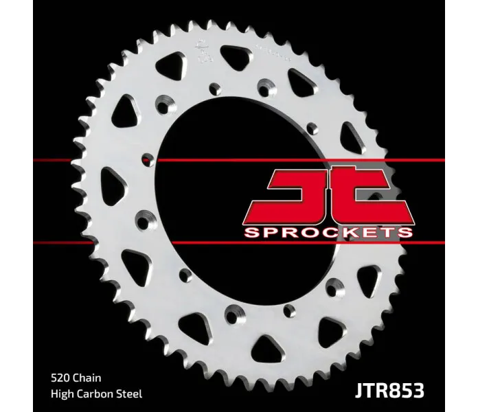 JTR853 kuva