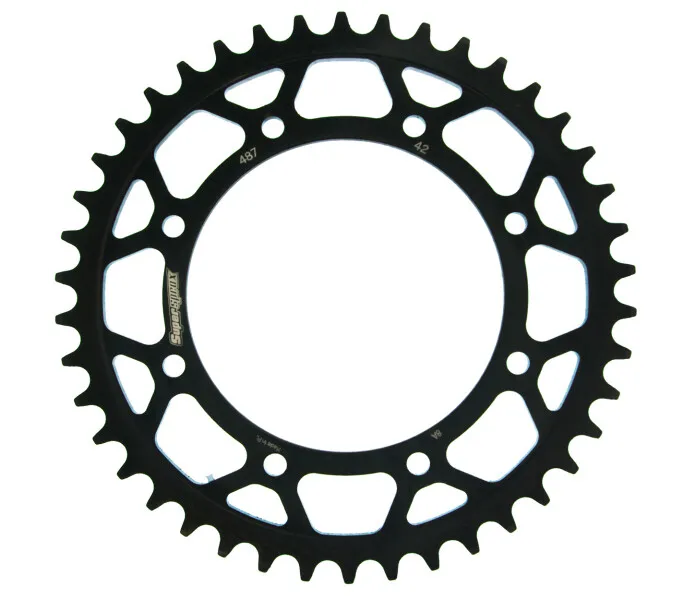 RFE_487_42-BLK kuva