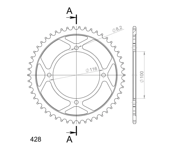 RFE_462_50-1 kuva