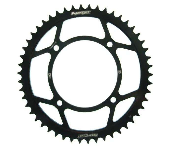 RFE_462_50-BLK kuva