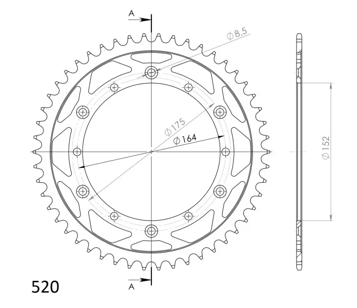 RFE_853_50-1 kuva